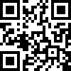 https://isna.ir/xdSnqR
