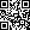 https://isna.ir/xdPPsC