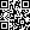 https://isna.ir/xdPx3j