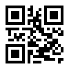isna.ir/xdNhWr