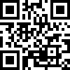 https://isna.ir/x7Zsw9