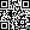 https://isna.ir/xcZSDf