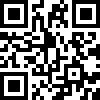 https://isna.ir/xdQRQk