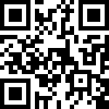 https://isna.ir/xdVP2C