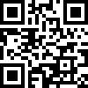 https://isna.ir/xdF8qz