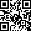 https://isna.ir/xdFZBL