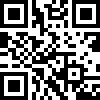 https://isna.ir/xd47tv
