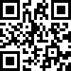 https://isna.ir/xdKnHm