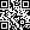 https://isna.ir/xdLcG2