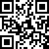https://isna.ir/xd4FJJ