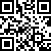 https://isna.ir/xdKK5b