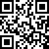 https://isna.ir/xdG4MB