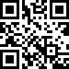 https://isna.ir/xdGHKK