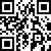 https://isna.ir/xdNHnM