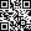 https://isna.ir/xdPSsB