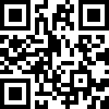 https://isna.ir/xdVCsm