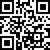 https://isna.ir/xdF7zm