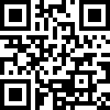 https://isna.ir/xdWHvv