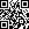https://isna.ir/xdP8zJ