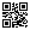 isna.ir/xdMNY6
