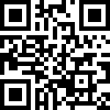 https://isna.ir/xdWsxH
