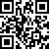 https://isna.ir/xdHvrg