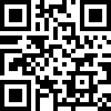 https://isna.ir/xd4BBX