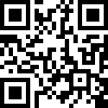 https://isna.ir/xdX739