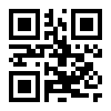 isna.ir/xdVTXx