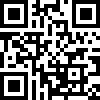 https://isna.ir/xdQ7qx