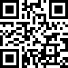 https://isna.ir/xdH83K