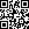 https://isna.ir/xdDMfL
