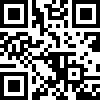 https://isna.ir/xdVxQK