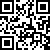 https://isna.ir/xdNBrj