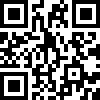 https://isna.ir/xdSSBN