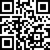 https://isna.ir/xd2kYF