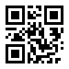 isna.ir/xdJLqM