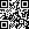 https://isna.ir/xd23W5