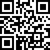 https://isna.ir/xcYNKR