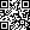 https://isna.ir/xdWg6P