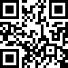 https://isna.ir/xdKvLs