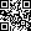 https://isna.ir/xdWpcY
