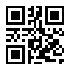 isna.ir/xd4HCQ