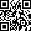 https://isna.ir/xdLv8d