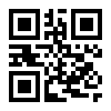 isna.ir/xbwsty