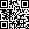 https://isna.ir/xdKyCL