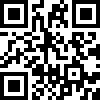 https://isna.ir/xd3J6p