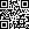 https://isna.ir/xcZDCX