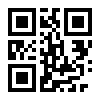 isna.ir/xdTQ7Q