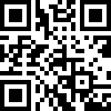 https://isna.ir/xcZv6z